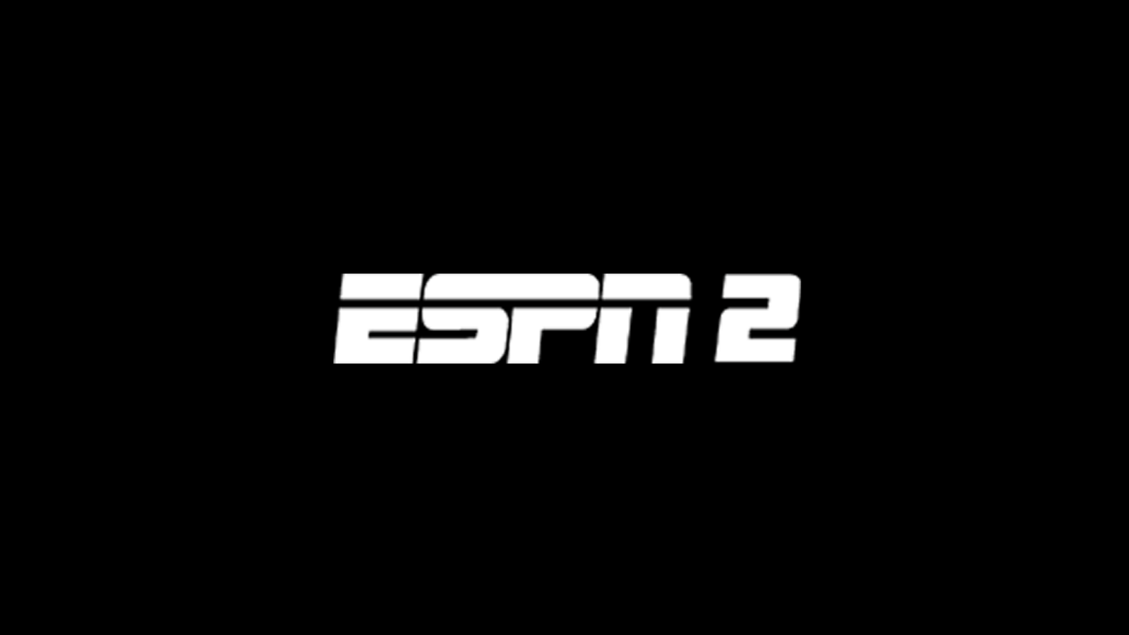Assistir ESPN 2 Ao Vivo Online 24 horas Grátis
