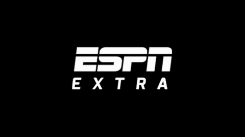 Assistir ESPN Extra Ao Vivo Online 24 horas Grátis