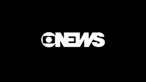 Assistir GloboNews Ao Vivo Online 24 horas Grátis