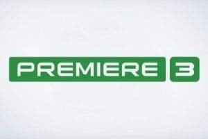 Assistir Premiere 3 Ao Vivo Online 24 horas Grátis