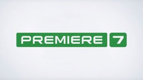 Assistir Premiere 7 Ao Vivo Online 24 horas Grátis