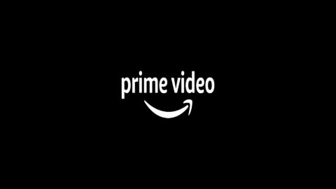 Assistir Prime Video Ao Vivo Online 24 horas Grátis