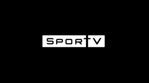Assistir Sport Ao Vivo Online 24 horas Grátis